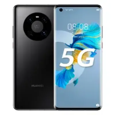 میت 40E هواوی 4G