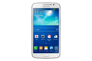 Samsung Galaxy Grand 2