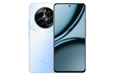 ریلمی Narzo 70