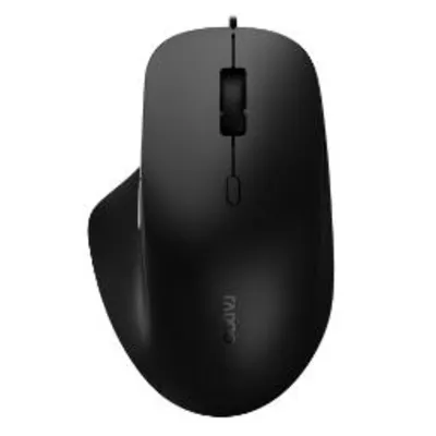رپو N500