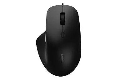 رپو N500