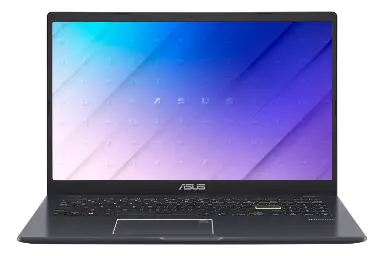 Vivobook Go E510MA ایسوس Celeron N4020 UHD 600 4GB 1TB