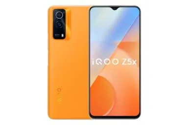 مقایسه گلکسی Core پلاس سامسونگ {request()->input('language_config')['common']['with']} iQOO Z5x ویوو