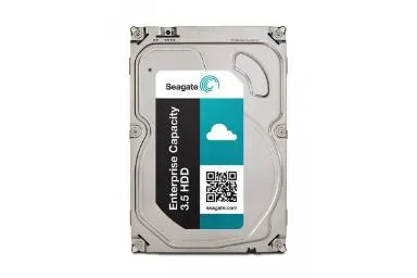 مقایسه سیگیت Backup Plus Slim ظرفیت 1 ترابایت {request()->input('language_config')['common']['with']} سیگیت Capacity 3.5 ST5000NM0084 ظرفیت 5 ترابایت