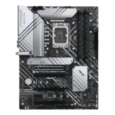 ایسوس PRIME Z690-P WIFI