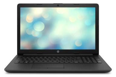 Hp 15 Db1100Ny Ryzen 5 Vega 8 8Gb 1128Gb