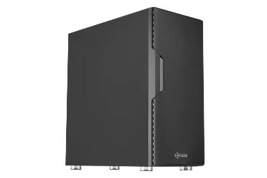 مقایسه فاطر F-700B با کولر مستر MASTERCASE H500 ARGB