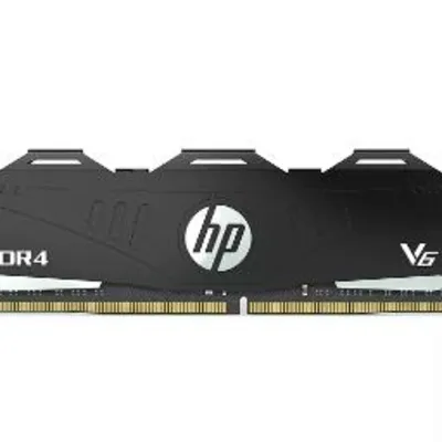 اچ پی V6 ظرفیت 16 گیگابایت از نوع DDR4-3200