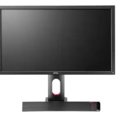 بنکیو 27 اینچ مدل XL2720