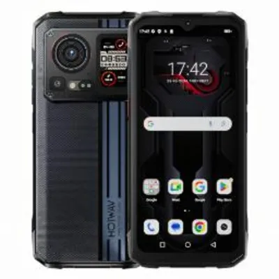 Cyber 15 هات ویو