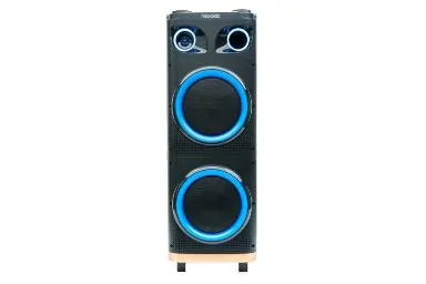 میکرولب BT-1004 Plus