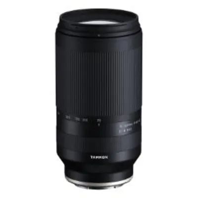 تامرون 70-300 F4.5-6.3 Di RXD III