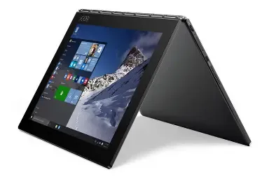 مقایسه نیترو 5 AN515 ایسر Ryzen 7-5800H RTX 3070 16GB 1TB با یوگا بوک ویندوز لنوو Atom HD 400 4GB 128GB