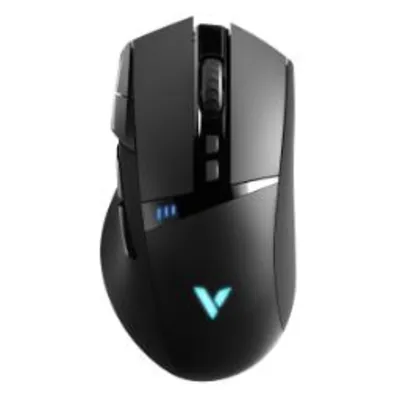 رپو VT350