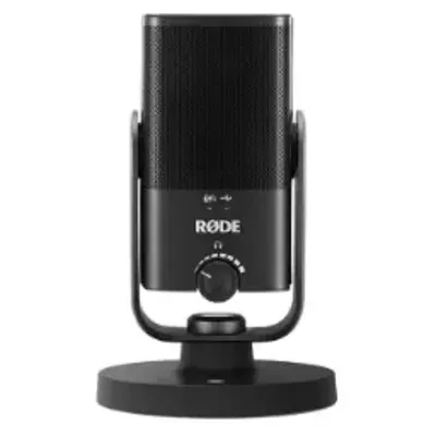 رود NT-USB Mini