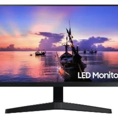 سامسونگ 27 اینچ مدل T35F LF27T350FHNXZA