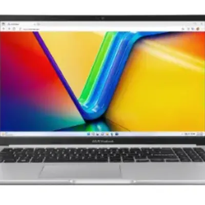 VivoBook 15 X1502ZA ایسوس Core i7-1255U Iris Xe 24GB 1TB