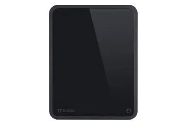 مقایسه لسی STHG4000400 ظرفیت 4 ترابایت {request()->input('language_config')['common']['with']} توشیبا Canvio for Desktop ظرفیت 4 ترابایت