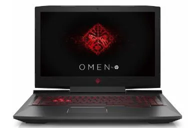 مقایسه OMEN 17-an100 اچ پی Core i7 Gtx 1070 32GB 1256GB با Legion Pro 5i لنوو Core i7-13700HX RTX 4060 32GB 2TB