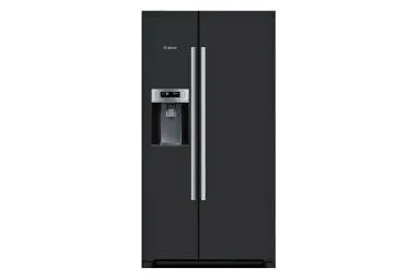 عکس بوش KAD90VB204