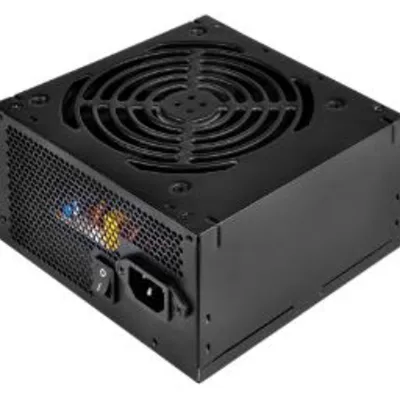 سیلور استون ST40F-ES230 با توان 400 وات