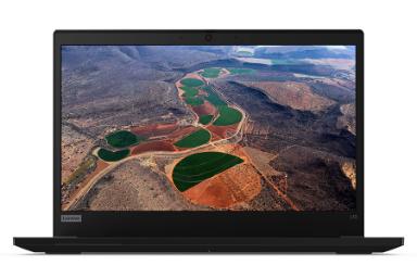 عکس ThinkPad L13 Yoga لنوو Core i5-10210U UHD 8GB 512GB