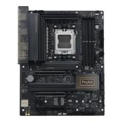 ایسوس ProArt B650-CREATOR
