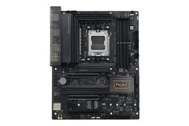 ایسوس ProArt B650-CREATOR