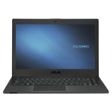 عکس اصلی ایسوس پرو P2440UQ ایسوس Core i7 8GB 1TB 2GB