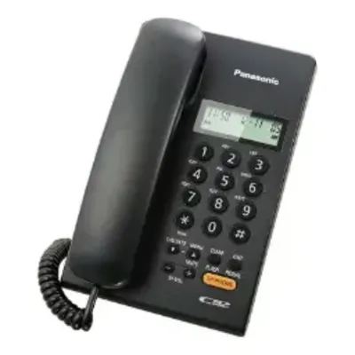 پاناسونیک KX-T7705SX