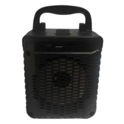 ایکس پی پروداکت XP-BT530