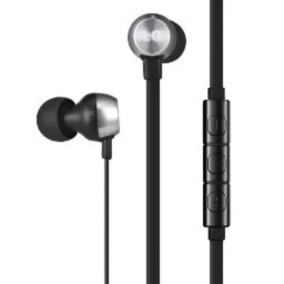 ال جی QuadBeat 2