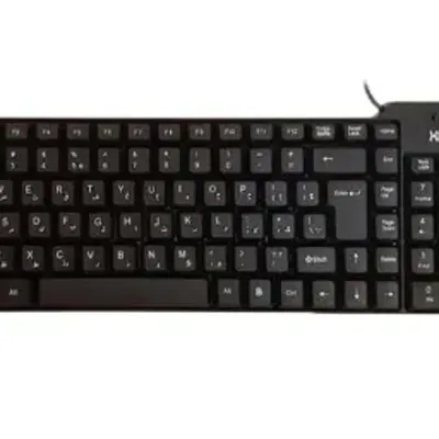 ایکس پی پروداکت XP-8000A