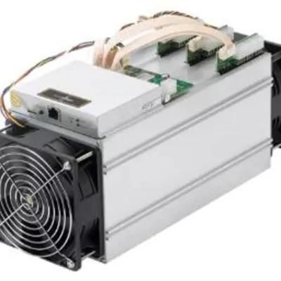 بیت مین انت ماینرر S9 13.5Th