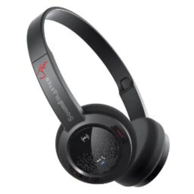 کریتیو Sound Blaster JAM