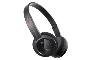 عکس کریتیو Sound Blaster JAM