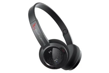 کریتیو Sound Blaster JAM