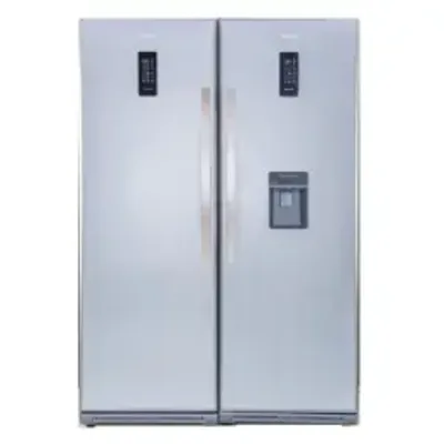 هیمالیا آیس پول NR440ip HFZN337