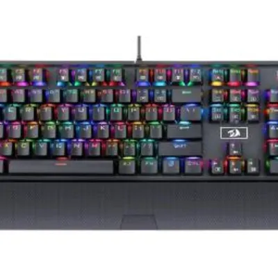 ردراگون K567 RGB