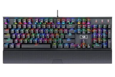 ردراگون K567 RGB