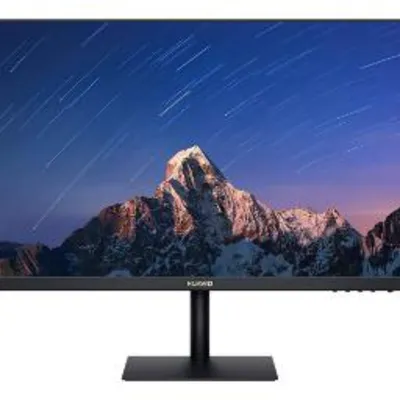 هواوی 23.8 اینچ مدل AD80