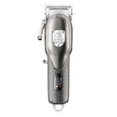 وی جی آر V-276