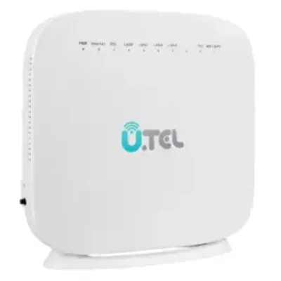 یوتل V304F