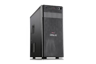 مقایسه سادیتا سبلان با کولر مستر MASTERCASE H500 ARGB