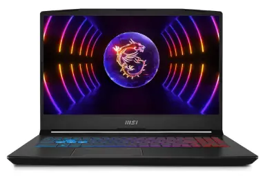 مقایسه Pulse 15 B13VGK ام اس آی Core i7-13700H RTX 4070 16GB 1TB با Zenbook 14X OLED Q420VA ایسوس Core i7-13700H Iris Xe 16GB 512GB