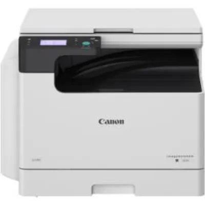 کانن imageRUNNER 2224