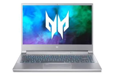 مقایسه TRITON 300 SE PT314 ایسر Core i7-11375H RTX 3050Ti 32GB 1TB با ThinkBook 15 لنوو Core i3-1115G4 UHD 8GB 512GB