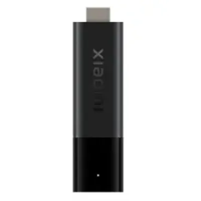 شیائومی Mi TV Stick