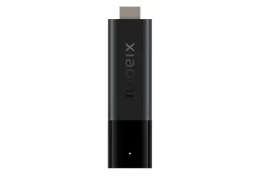 مقایسه شیائومی Mi TV Box 3 Enhanced با شیائومی Mi TV Stick