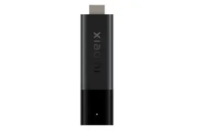عکس شیائومی Mi TV Stick